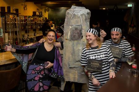 pustni ples 2024 (19)